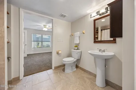 2257 Spring Creek Circle NE Palm Bay FL 32905