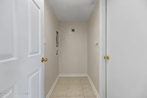 2257 Spring Creek Circle NE Palm Bay FL 32905