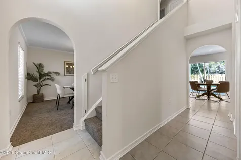 2257 Spring Creek Circle NE Palm Bay FL 32905