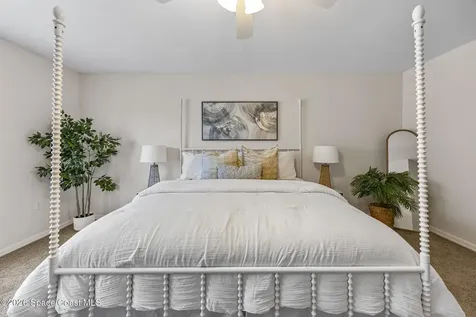 2257 Spring Creek Circle NE Palm Bay FL 32905