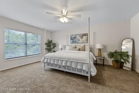 2257 Spring Creek Circle NE Palm Bay FL 32905