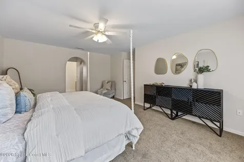2257 Spring Creek Circle NE Palm Bay FL 32905
