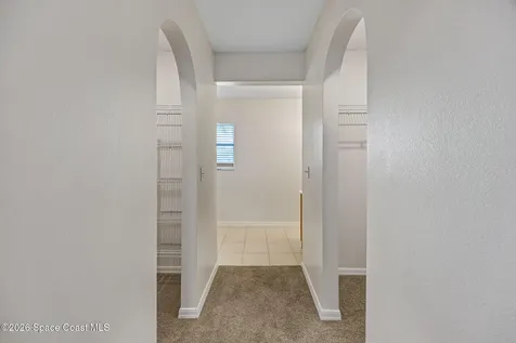 2257 Spring Creek Circle NE Palm Bay FL 32905