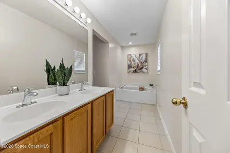 2257 Spring Creek Circle NE Palm Bay FL 32905