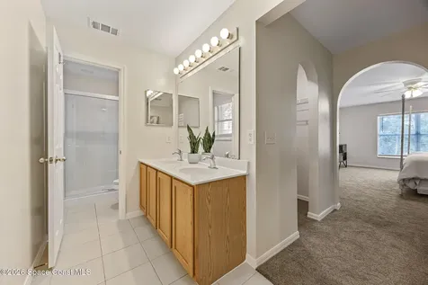 2257 Spring Creek Circle NE Palm Bay FL 32905