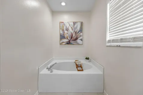 2257 Spring Creek Circle NE Palm Bay FL 32905