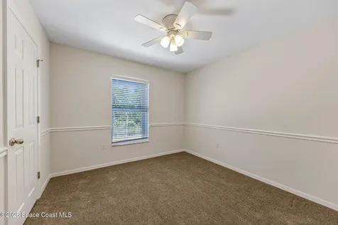 2257 Spring Creek Circle NE Palm Bay FL 32905