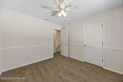 2257 Spring Creek Circle NE Palm Bay FL 32905