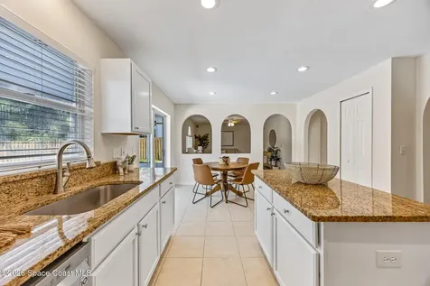 2257 Spring Creek Circle NE Palm Bay FL 32905