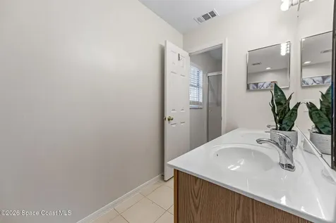 2257 Spring Creek Circle NE Palm Bay FL 32905