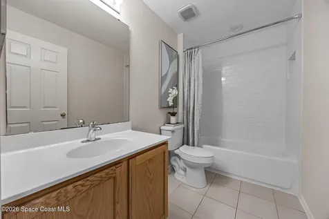 2257 Spring Creek Circle NE Palm Bay FL 32905