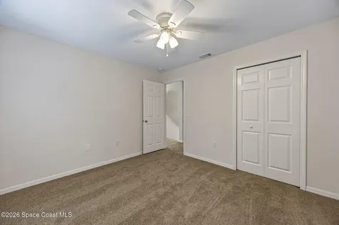 2257 Spring Creek Circle NE Palm Bay FL 32905