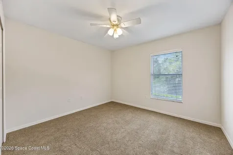 2257 Spring Creek Circle NE Palm Bay FL 32905