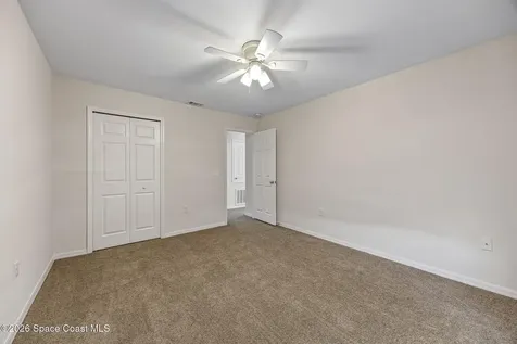 2257 Spring Creek Circle NE Palm Bay FL 32905