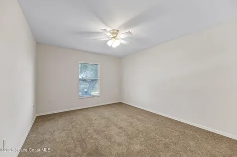 2257 Spring Creek Circle NE Palm Bay FL 32905