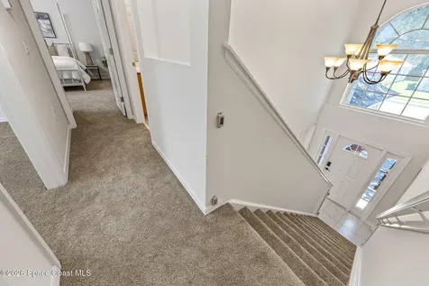 2257 Spring Creek Circle NE Palm Bay FL 32905