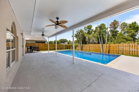 2257 Spring Creek Circle NE Palm Bay FL 32905