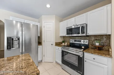 2257 Spring Creek Circle NE Palm Bay FL 32905