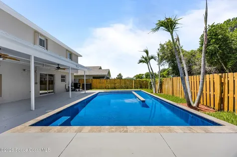 2257 Spring Creek Circle NE Palm Bay FL 32905