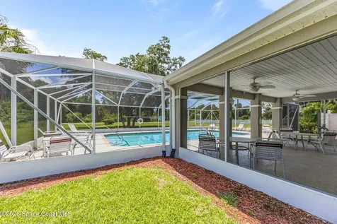 2257 Spring Creek Circle NE Palm Bay FL 32905