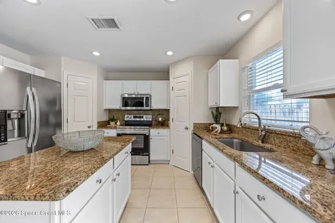 2257 Spring Creek Circle NE Palm Bay FL 32905