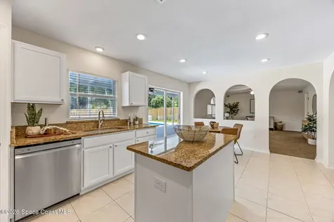 2257 Spring Creek Circle NE Palm Bay FL 32905