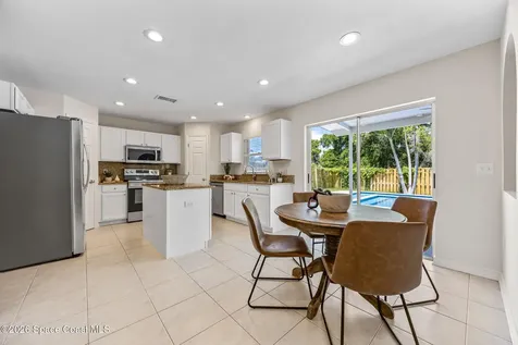 2257 Spring Creek Circle NE Palm Bay FL 32905