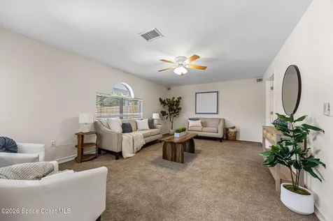 2257 Spring Creek Circle NE Palm Bay FL 32905