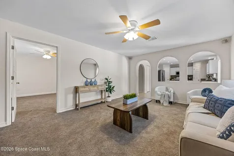 2257 Spring Creek Circle NE Palm Bay FL 32905