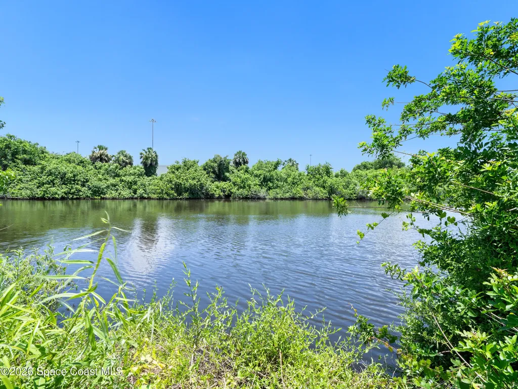 629 E Melbourne Avenue Melbourne FL 32901