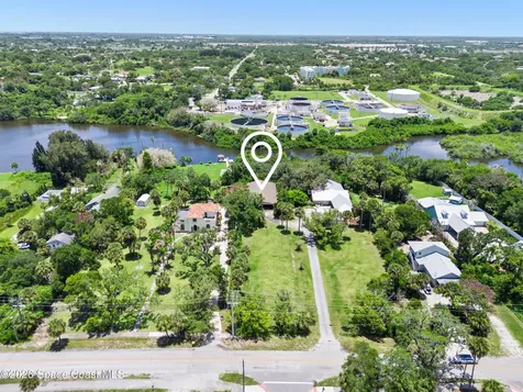 629 E Melbourne Avenue Melbourne FL 32901