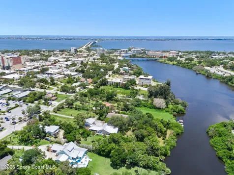 629 E Melbourne Avenue Melbourne FL 32901
