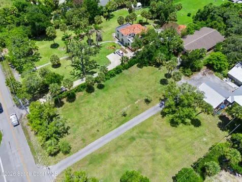 629 E Melbourne Avenue Melbourne FL 32901