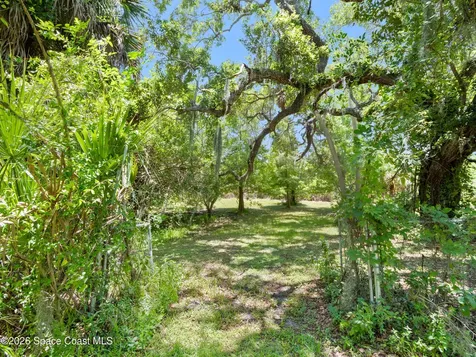 629 E Melbourne Avenue Melbourne FL 32901