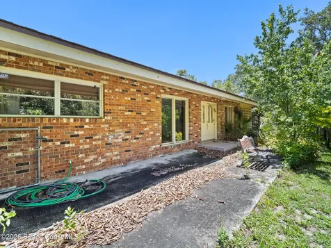 629 E Melbourne Avenue Melbourne FL 32901