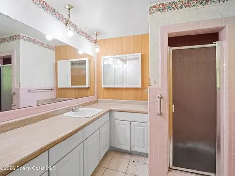 629 E Melbourne Avenue Melbourne FL 32901