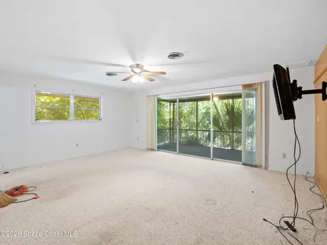 629 E Melbourne Avenue Melbourne FL 32901