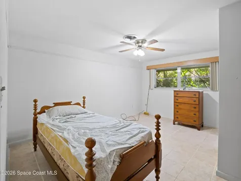629 E Melbourne Avenue Melbourne FL 32901