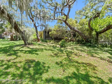 629 E Melbourne Avenue Melbourne FL 32901