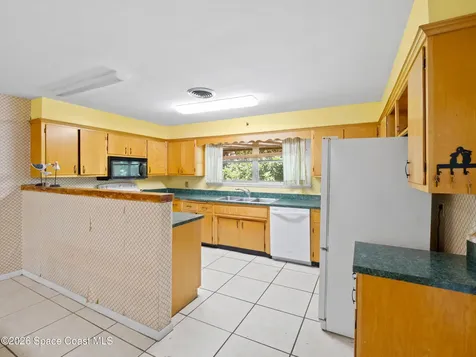 629 E Melbourne Avenue Melbourne FL 32901