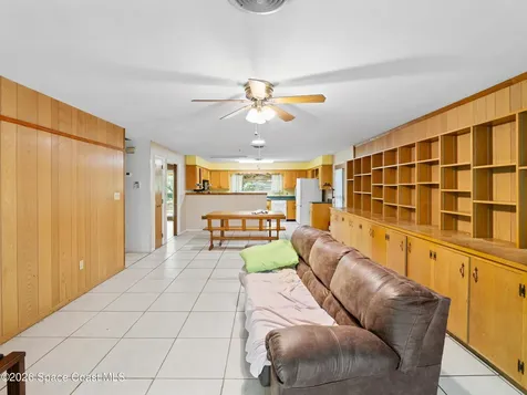 629 E Melbourne Avenue Melbourne FL 32901