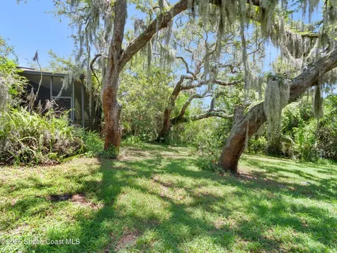 629 E Melbourne Avenue Melbourne FL 32901