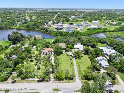 629 E Melbourne Avenue Melbourne FL 32901