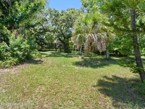 629 E Melbourne Avenue Melbourne FL 32901