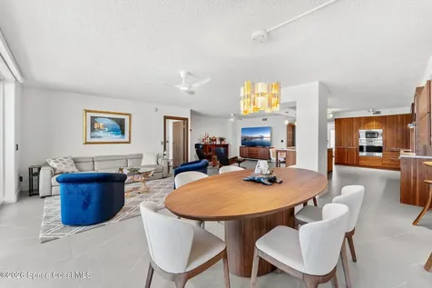 2075 Highway A1a Highway Indian Harbour Beach FL 32937