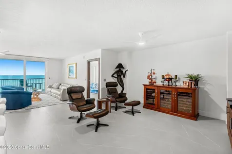 2075 Highway A1a Highway Indian Harbour Beach FL 32937