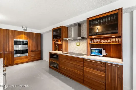 2075 Highway A1a Highway Indian Harbour Beach FL 32937
