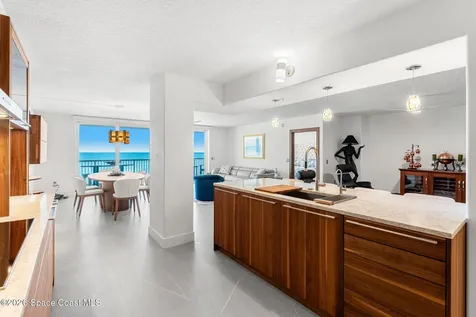 2075 Highway A1a Highway Indian Harbour Beach FL 32937