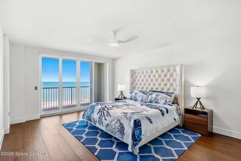 2075 Highway A1a Highway Indian Harbour Beach FL 32937