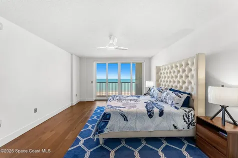 2075 Highway A1a Highway Indian Harbour Beach FL 32937